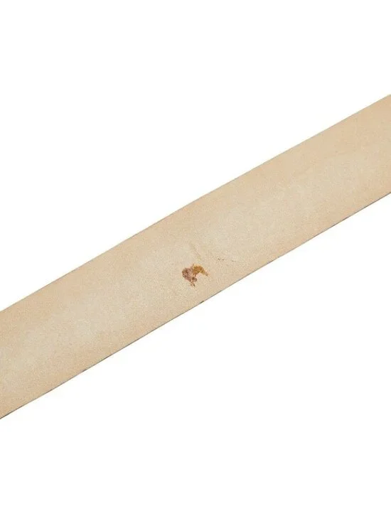 Dior CD Buckle Croco Embossed Black Leather Belt - Picture 5 of 8